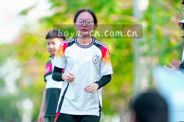 博亚娱乐客服支持抽象视觉